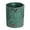 A, variant on 50L/13-Gallons Outdoor Garden Leaf Collector Bag, Pop-up Garden Leaf Bag, Sturdy Self Standing Yard Waste Tote for Spring Cleaning Garden Yard Decor, A