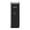Black-Free Size/BK, variant on Dog Cat Grooming Clippers Quiet Rechargeable Pet Hair Shaver Trimmer Kit Low Noise Cordless Waterproof for Paws Face Body Professional