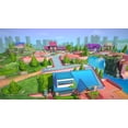 thumbnail image 2 of Barbie Project Friendship - Xbox Series X, 2 of 3