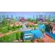 thumbnail image 3 of Barbie Project Friendship Nintendo Switch, 3 of 3