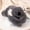 Grey, variant on STROLA Weighted Stuffed Animal for Anxiety Relief, Soft Plush Sleep Companion Cuddle Pillow with Gentle Hugging Arms for Adults Ki-ds