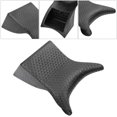 thumbnail image 2 of Shisuyan Salon Hair Shampoo Neck Rest Comfortable Water Resistant 1Set, 2 of 8