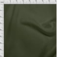 thumbnail image 3 of oneOone Cotton Silk Fabric Diagonal Check Print Sewing Fabric BTY 42 Inch Wide, 3 of 4