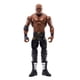 thumbnail image 1 of Figura de acción Mattel WWE Basic Bobby Lashley de 6 pulgadas, 1 of 5