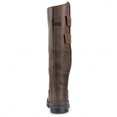 thumbnail image 4 of Horze Rovigo Tall Country Boots, 4 of 10
