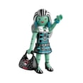 thumbnail image 2 of Set de Juego Playmobil Frankie Stein, 2 of 4