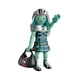 thumbnail image 2 of Set de Juego Playmobil Frankie Stein, 2 of 4