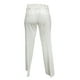 thumbnail image 3 of Pantalón de Vestir Dama Mujer Casual de Lino Oficina, 3 of 5