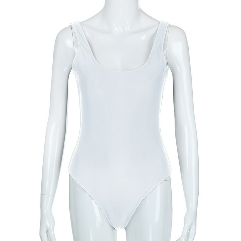 Puntoco Womens swimsuits clearance,Women One Piece Swimwear