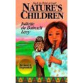 thumbnail image 1 of Nature's Children, 1 of 4