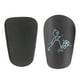 thumbnail image 1 of 2 uds Mini espinilleras de fútbol DYNWAVEMX compacto ligero protector de pantorrilla 8cmx5cm, 1 of 7