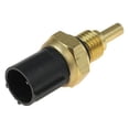 thumbnail image 4 of Yassdwbn 48160-PGJ-003 Oil Temperature Sensor Differential For Honda Pilot Ridgeline 3.5L, 4 of 5