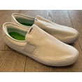 thumbnail image 3 of NWT Ad-id-as Vulc Raid3r Low Slip On Casual Shoes White HP6555 Men’s Size 11 US, 3 of 6