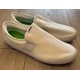 thumbnail image 3 of NWT Adi - das Vulc Raid3r Low Slip On Casual Shoes White HP6555 Men’s Size 11 US, 3 of 6