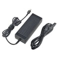 thumbnail image 5 of PKPOWER 135W AC Adapter Charger For Lenovo ThinkPad P15v Gen 3 15" Mobile Workstation, 5 of 5