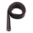 thumbnail image 1 of 1M Fire Sleeve Braid Flame 1 '' Pulgadas 25mm Manguera de, 1 of 7