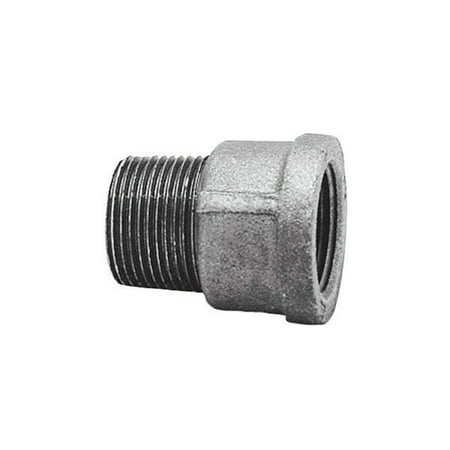 

Anvil International 4032710 0.5 in. Galvanized Extension