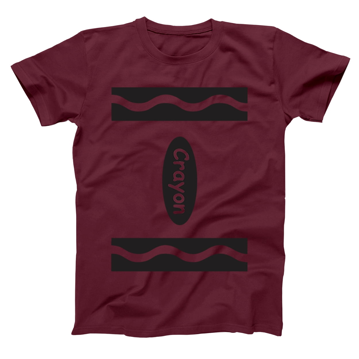 mens 5x shirts cheap