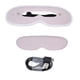 thumbnail image 2 of Dispositivo para el cuidado de los ojos ergonomía desmontable simula técnicas masajeador de ojos de diseño visual para oficina Anggrek Otros, 2 of 8