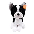 thumbnail image 1 of Peluche Kidz Time Perro Negro 58 cm, 1 of 3