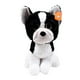thumbnail image 1 of Peluche Kidz Time Perro Negro 58 cm, 1 of 3