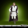 thumbnail image 4 of Figura de acción STAR WARS The Vintage Collection Obi-wan Kenobi, 4 of 9