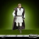 thumbnail image 4 of Figura de acción STAR WARS The Vintage Collection Obi-wan Kenobi, 4 of 9