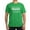 Kelly Green, variant on CafePress - Too Many Ukuleles (No Such Th Men's Fitted T Shirt - Men's Fitted T-Shirt
