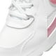 thumbnail image 2 of Tenis Nike Air Max Excee MWH para Niñas 17 a 22. CW5832-100 multicolor 19 Nike CW5832-100 AIR MAX EXCEE MWH, 2 of 5