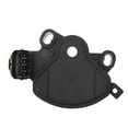 thumbnail image 1 of Sensor Neutral Safety Switch,Car Neutral Safety Switch Inhibitor Neutral Safety Switch Car Inhibitor Switch Innovative Solution, 1 of 14