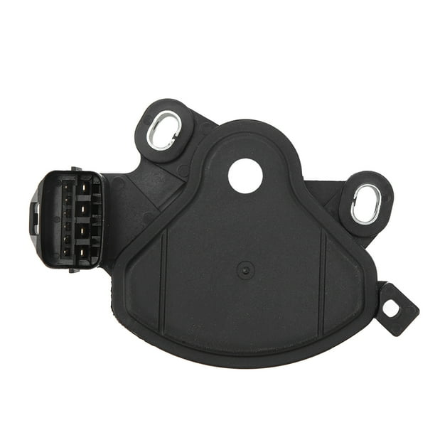 Sensor Neutral Safety Switch,Car Neutral Safety Switch Inhibitor
