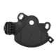 thumbnail image 1 of Interruptor de Seguridad Neutral Ticfox para Sonata Santa Fe Elantra Tiburon, 1 of 14