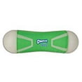thumbnail image 3 of Chuckit! Tumble Bumper Max Glow Dog Toy, 3 of 3