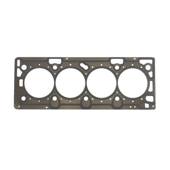 DNJ HG340 MLS Head Gasket Fits Cars & Trucks 09-17 Chevrolet Pontiac Aveo Aveo5 1.6L DOHC