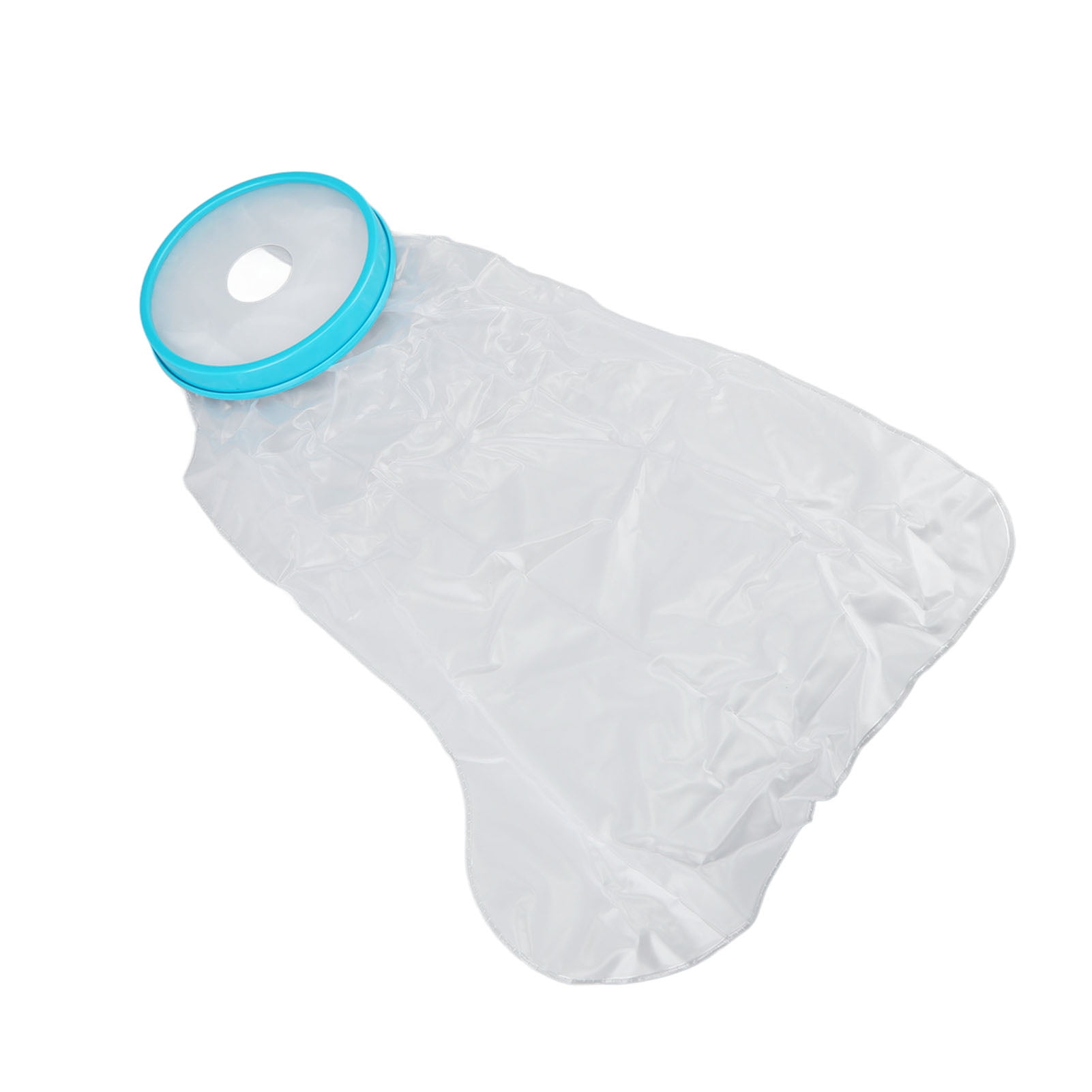 Kids Leg Cast Cover Waterproof Cast Shower Cover Leg Cast Cover For