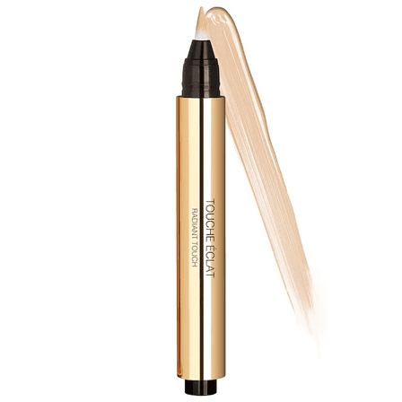 Radiant Touch/ Touche Eclat - #5.5 Luminous Praline 0.08oz