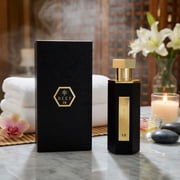 Reef 19 by Reef Perfumes, 3.4 oz Parfum Spray for Men