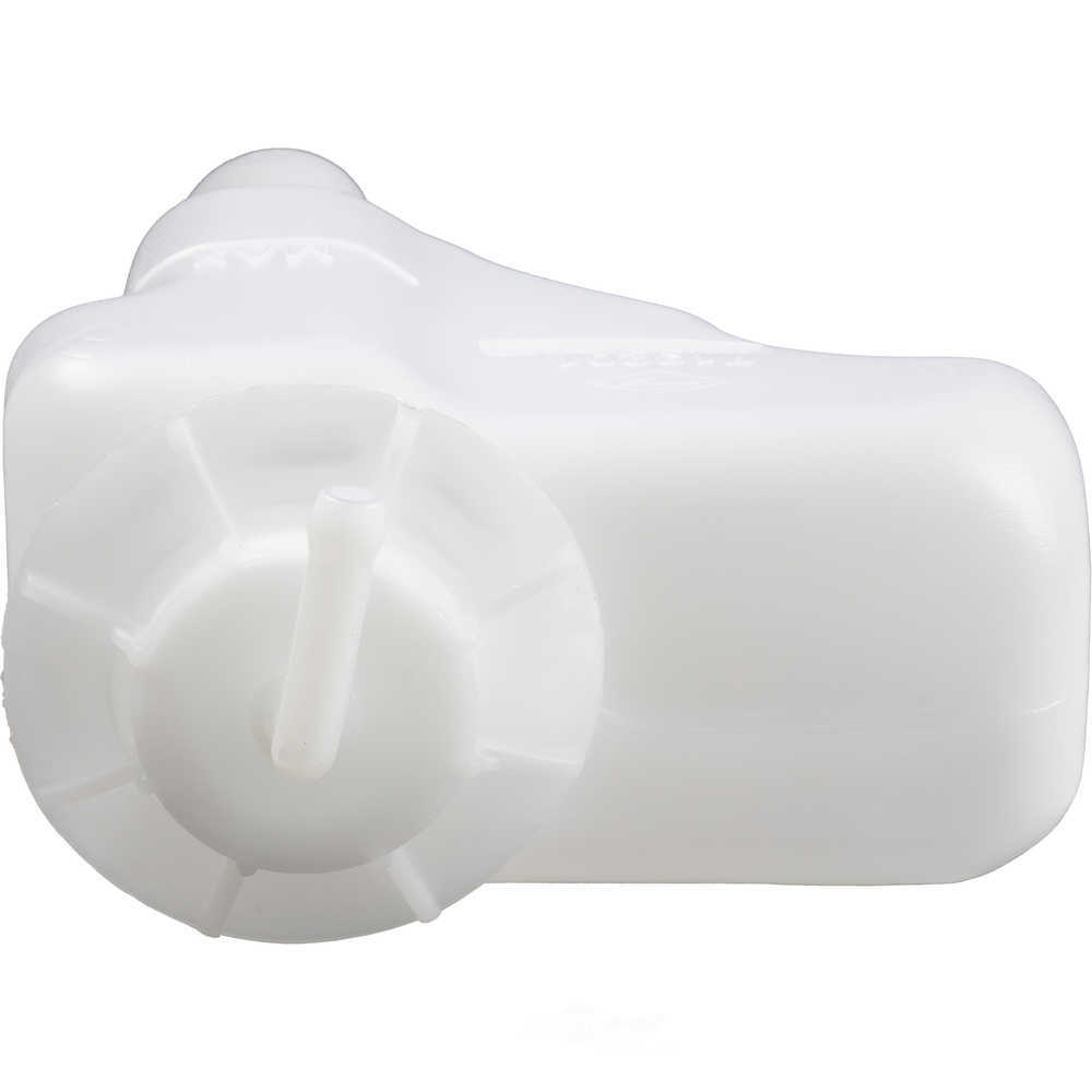 Global Parts Distributors LLC 2411214 Engine Coolant Reservoir