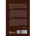 thumbnail image 2 of El Jugador, de Fiódor Dostoievski, Lectorum, blanda, 2025, 2 of 2
