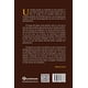 thumbnail image 2 of El Jugador, de Fiódor Dostoievski, Lectorum, blanda, 2025, 2 of 2