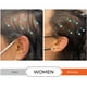 thumbnail image 4 of Shampoo Anticaída Y Estimulante Folicular DS Laboratories REVITA, 4 of 4