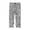 Grey, variant on Boys Formal Straight Leg Dress Pants, Elastic Waist Solid Plaid Kids Slacks Trousers for School Uniform Performance Piano Host Daily Casual Outdoor Wear(Grey,11-12 Years)