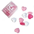 thumbnail image 2 of Recyclable Love Ice Cubes Wine Coffee.Washable Non Melting Plastic Ice Cubes 1Ml - Limited Time Special Clearance Sale, By Pryess, 2 of 7