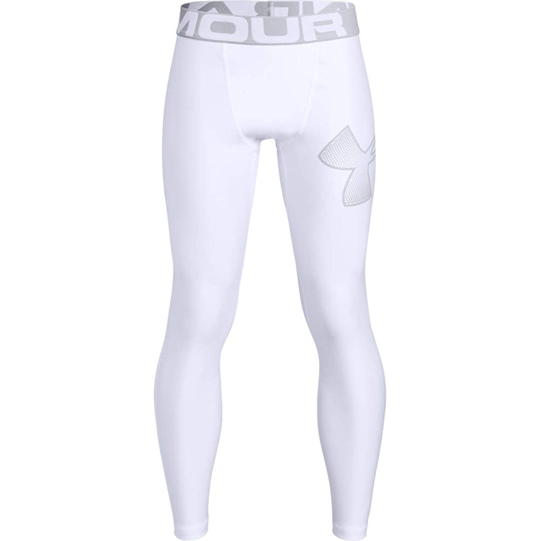 under armour kids armour heatgear 