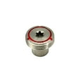 thumbnail image 1 of Fit Callaway APEX Hybride, Big Bertha Alupha 815 Hybride Poids de Tête de Club de Golf 1pcs, 1 of 5