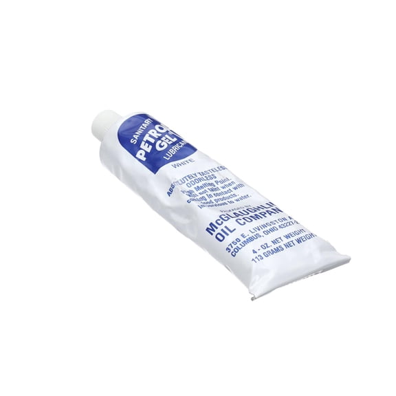 GREASE FD GRD 4OZ TUBE 10171 - Genuine OEM Replacement Part