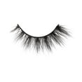 thumbnail image 3 of KISS Masterpiece Lash - Avant-Garde, 3 of 6
