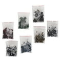 thumbnail image 3 of Gseagtia - Juego de 6 conectores de manguera para jardín, adaptador de manguera, kit de manguera de jardín, conector de manguera de plástico para manguera de jardín, extensores de manguera de, 3 of 8