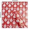 shaotellme-1pcs-70cmx50cm-4-11-square-feet-single-sided-christmas