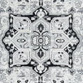 thumbnail image 3 of SAFAVIEH Tulum Rylie Traditional Area Rug, 3 of 9